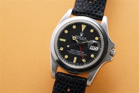 rolex apocalypse now